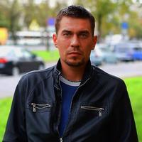 Отзыв от Борис - виза ДТВ