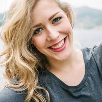 Отзыв от Варвара - Visa DTV